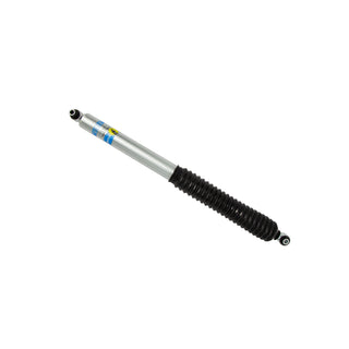Bilstein B8 5100 Rear Shock: Jeep Wrangler JL 2018 - 2025 (w/ 2-3" Rear Lift)
