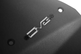 DV8 Offroad Fender Deletes: Jeep Wrangler JL 2018-2026 2.0L/3.6L