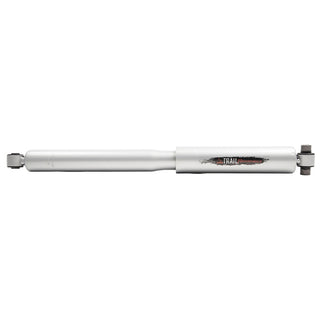 Belltech Trail Perf Shock 2in Lift (REAR): Jeep Wrangler 2018-2026 3.6L/2.0L