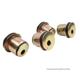 Belltech Alignment Kit: Dodge Ram 1500 2002-2005 3.7L/3.9L/5.7L/8.3L SRT10