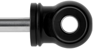 FOX Perf Series IFP Steering Stabilizer Alum: Ram 2500/3500 2008-2025 5.7L/6.7L
