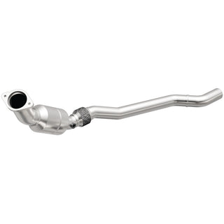 MagnaFlow High Flow Catalytic Converter: 300C / Charger / Magnum / 5.7L Hemi 2008 AWD