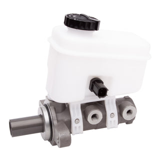 DFC 07-17 Jeep Wrangler Brake Master Cylinder Part Number 355-42021