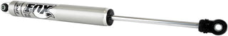 FOX Perf Series Smooth Body IFP Rear Shock 10.1in (REAR): Ram 2500/3500 1994-2025