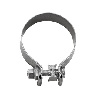 Flowmaster Flow FX Extreme Cat-Back Exhaust System: Jeep Gladiator 2020-2025