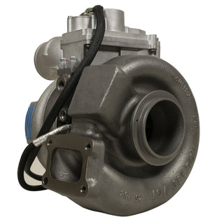 BD Diesel Stock Replacement Turbo HE351: Dodge Ram 2500/3500 2007-2012 5.9L/6.7L Diesel