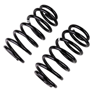 Old Man Emu Rear Coil Spring: Fits Jeep Grand Cherokee / Commander 2005-2010