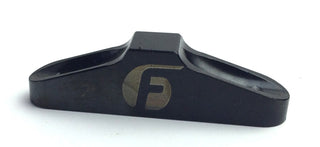 Fleece Performance Billet Rocker Arm Bridges: Dodge Ram 1998-2018 5.9L/6.7L Diesel