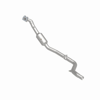 Magnaflow 20-21 Dodge Charger 3.6L Direct Fit Converter