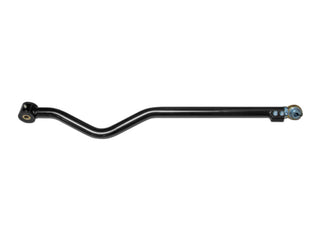 ICON Front Adj Track Bar Kit (FRONT): Jeep Wrangler JK 2007-2018 3.6L/3.8L V6