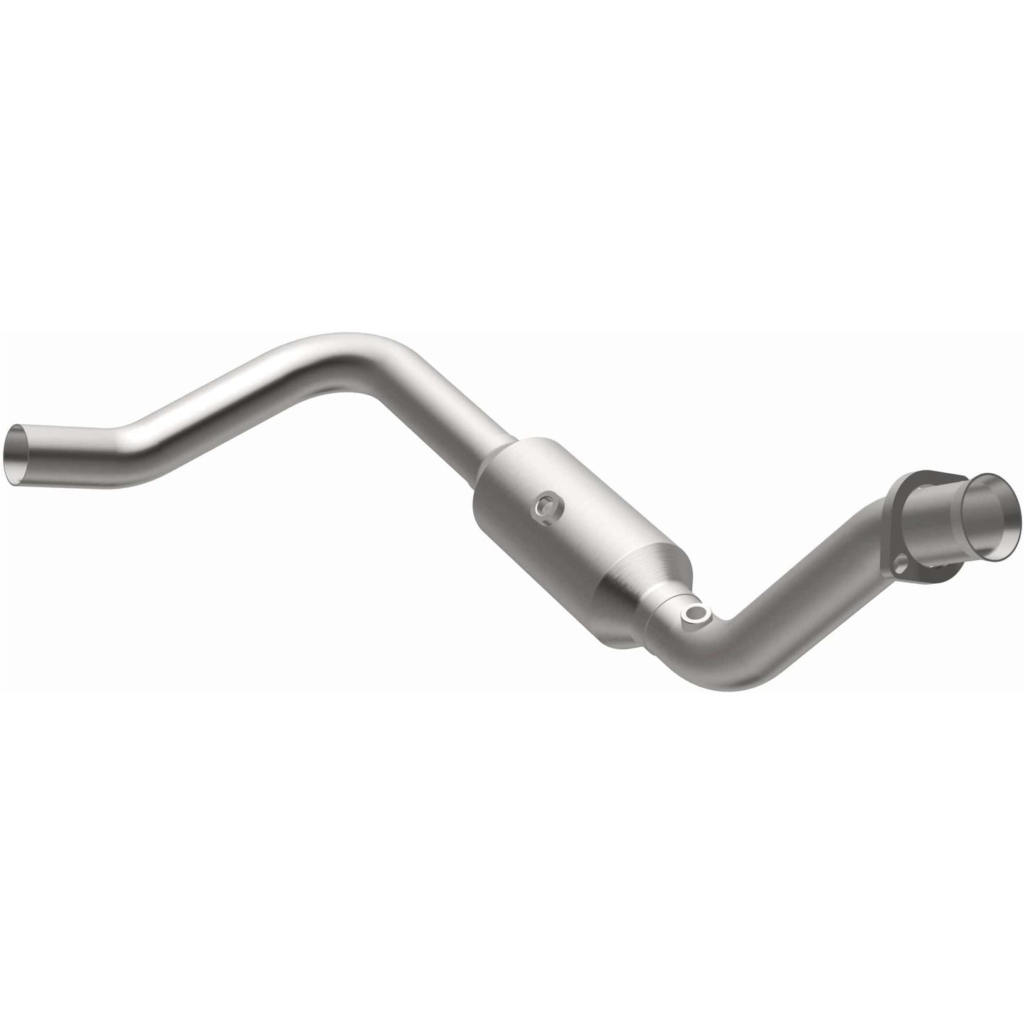 Magnaflow California Grade Direct-Fit Catalytic Converter: Dodge Durango 2007 - 2009 / Chrysler Aspen (07-09)