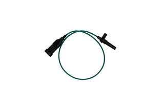 Fleece Performance Turbine Shaft Speed Sensor: Dodge Ram 2500/3500 2007-2024 5.9L/6.7L Diesel