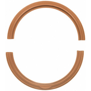 Fel-Pro Dodge RAM 1500 BS 40181 Engine Crankshaft Seal Kit