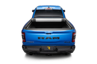 BAK 02-08 Dodge Ram 6ft 4in Bed Revolver X2