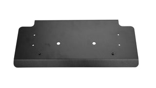 Putco 16in Roof Bracket Hornet Brackets (ROOF): Fits Ram 2009-2025 3.6L / 5.7L Hemi