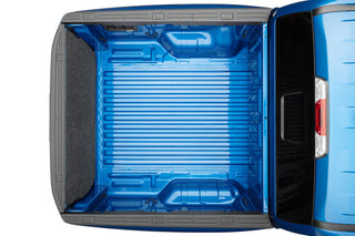 Husky Liners Guardian Comfort Tailgate Mat: Dodge Ram 1500 / 2500 / 3500 2002 - 2026 (Inc. Classic)