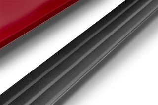 AMP Research Smart Series PowerStep: Jeep Gladiator 2020-2024