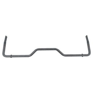 Belltech 09-17 RAM Quad/Reg Cab V8 (w/o Air Susp) Short Bed Performance Handling Kit Plus