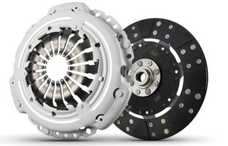 Clutch Masters FX350 Clutch Kit: Dodge Neon SRT4 (2003-2005)