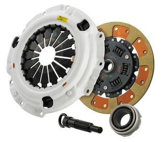 Clutch Masters FX300 Clutch Kit: Dodge Neon SRT4 (2003-2005)