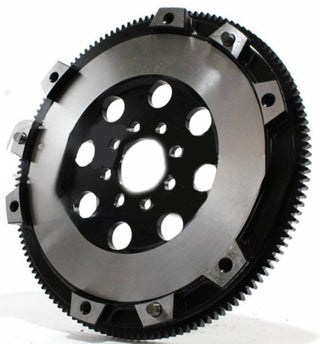 Clutch Masters Steel Flywheel: Dodge Neon SRT4 (2003-2005)