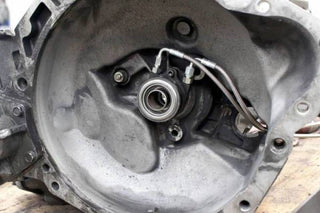 Clutch Masters Hydraulic Bearing Clutch Kit: Dodge Neon SRT4 (2003-2005)