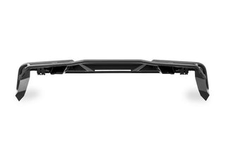 DV8 Offroad Rear Tube Bumper (REAR): Ram 1500 2019-2026 3.6L/5.7L Hemi/6.2L TRX