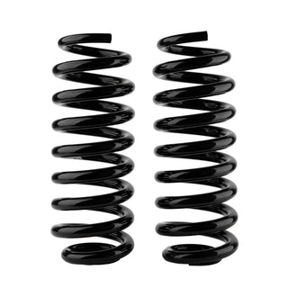 Old Man Emu Coil Spring Rear: Jeep Grand Cherokee 2012-2020 5.7L/6.4L