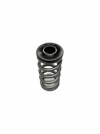 Fleece Performance 24V Spring & Retainer Set: Fits Dodge Ram 1998-2018 5.9L/6.7L Diesel