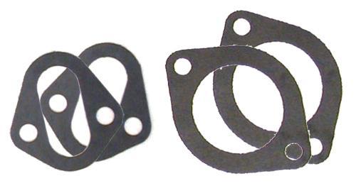Cometic Chrysler Magnum V8 .064in ArmorCore Exhaust Manifold Gasket Set