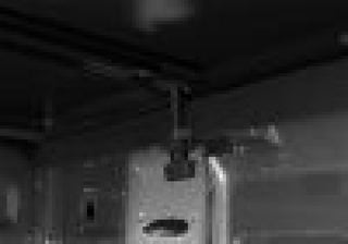 Extang Trifecta E-Series Soft Folding Truck Bed Cover: Fits Most Jeep Gladiator Models (2018-2026)