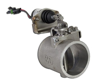 BD Diesel Positive Air Shutdown - Dodge 2013-2014 6.7L