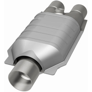 MagnaFlow Universal Catalytic Converter: Dodge Ram 1500 / Ram 2500 1994 - 1995 California CARB Compliant