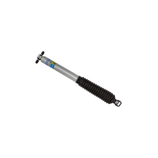 Bilstein B8 5100 Rear Shock: Jeep Wrangler JK 2007 - 2018 (w/ 1.5-3" Rear Lift)