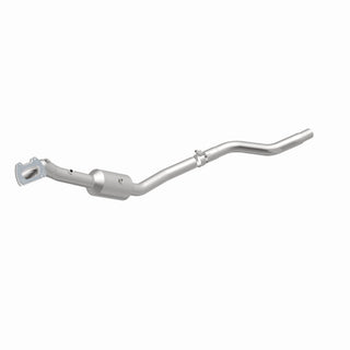 Magnaflow 20-21 Dodge Charger 3.6L Direct Fit Converter