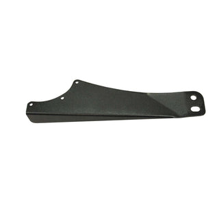 Skyjacker Rear Dana 44 Track Bar Bracket (REAR): Jeep Wrangler JK 2007-2018 3.6L/3.8L V6