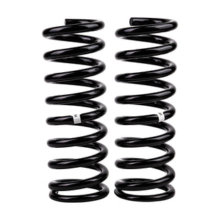 Old Man Emu Front Coil Spring: Fits Jeep Grand Cherokee / Commander 2005-2010