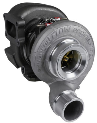 aFe BladeRunner GT Series Turbocharger 6.7L Diesel: Dodge Ram 2007-2018