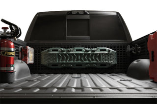 Addictive Desert Designs Bed Cab Molle Panels 6ft4in: Ram 2500 / 3500 6.7L Diesel / 6.4L 392 2019-2024