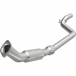 Magnaflow California Grade Direct-Fit Catalytic Converter: Chrysler 300 / Dodge Magnum 05-06