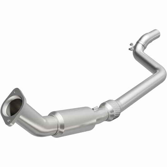 Magnaflow California Grade Direct-Fit Catalytic Converter: Chrysler 300 / Dodge Magnum 05-06