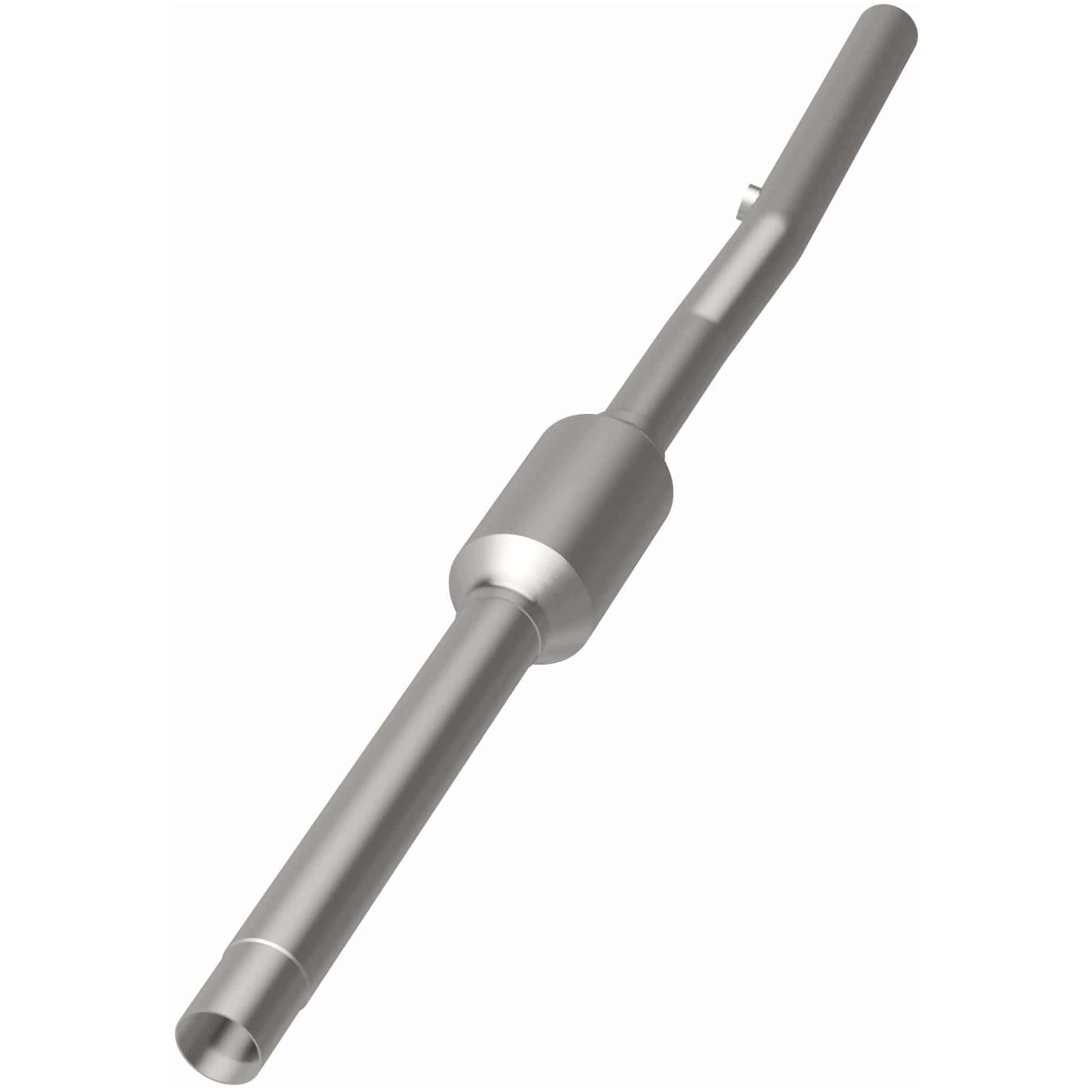 Magnaflow California Direct-Fit Catalytic Converter: Dodge Dakota 1997 - 1998