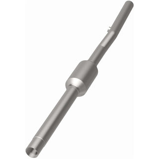 Magnaflow California Direct-Fit Catalytic Converter: Dodge Dakota 1997 - 1998