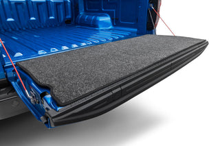 Husky Liners Guardian Comfort Tailgate Mat: Dodge Ram 1500 / 2500 / 3500 2002 - 2026 (Inc. Classic)