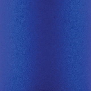 Wehrli 01-19 Chevrolet Duramax/03-19 Dodge Cummins 11.5in AAM Rear Diff. Cover - Blueberry Frost