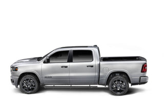 N-Fab Growler Running Board Cab Length (LH): Fits Ram 1500 2019-2026 6.2L/5.7L