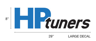 HP Tuners Smart Access Cable: Fits Dodge/Jeep/RAM/Chrysler 2018-2023