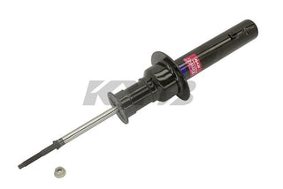 KYB Excel-G Shocks & Struts (FRONT): Jeep Grand Cherokee / Commander 2005-2010 3.7L/5.7L/6.1L