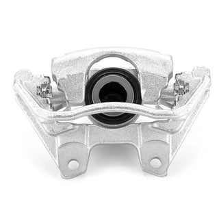 PowerStop Autospecialty Left Rear Caliper w/Bracket: Jeep Wrangler 2018-2024 2.0L/3.6L