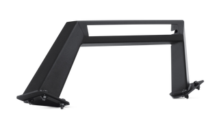 Body Armor 4x4 Fabricated Grille Guard Bolt-On: Jeep Wrangler (18-21) / Gladiator (20-21)